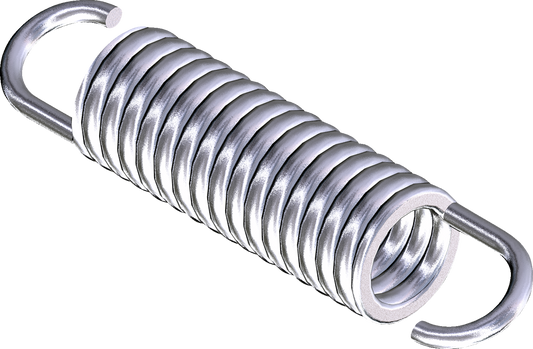 45011103_0.png