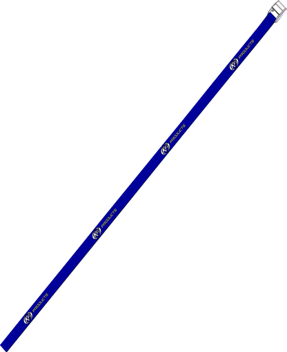 45011104_0.png