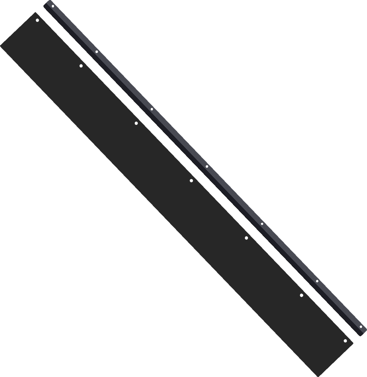 45011114_0.png