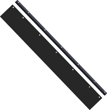 45011114_1.png