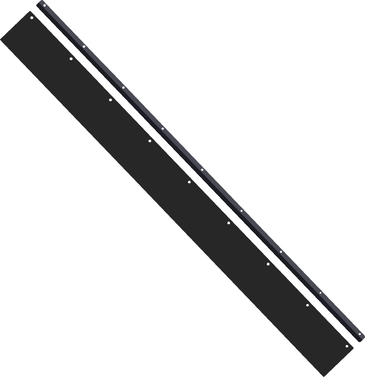 45011115_0.png