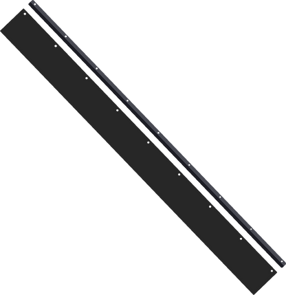 45011115_0.png