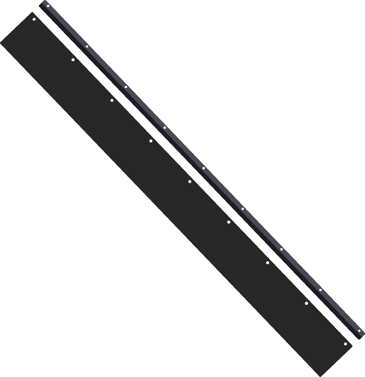 45011116_0.png