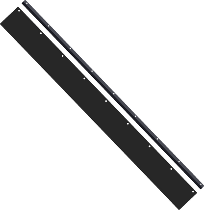45011116_0.png