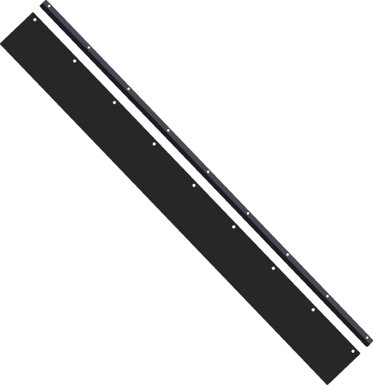 45011116_0.png