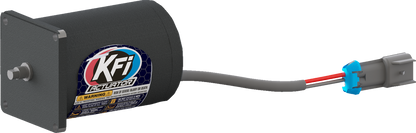 45011125_0.png