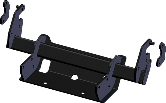 45011127_1.png