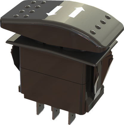 45011128_1.png