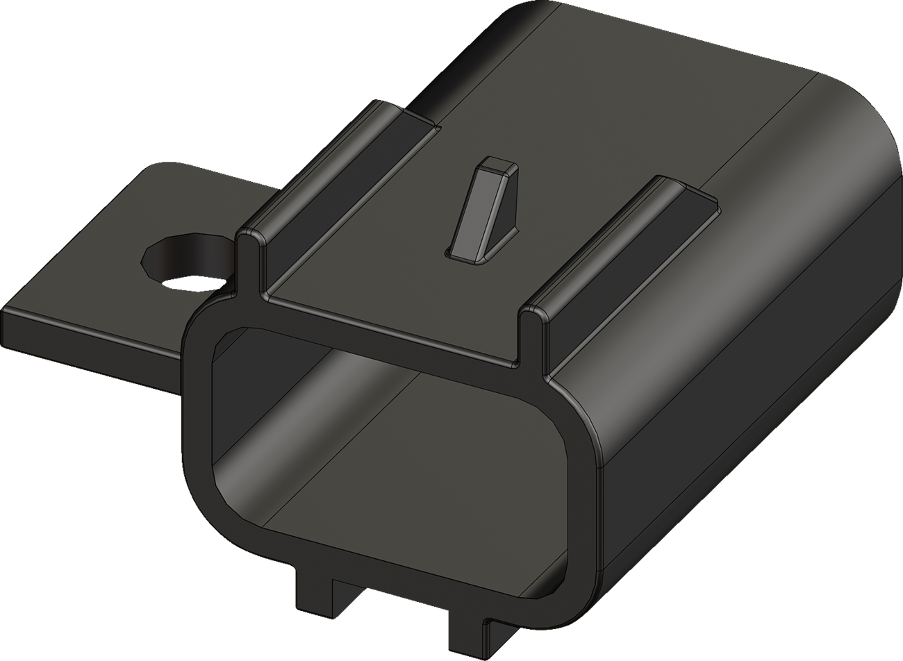 45011130_0.png