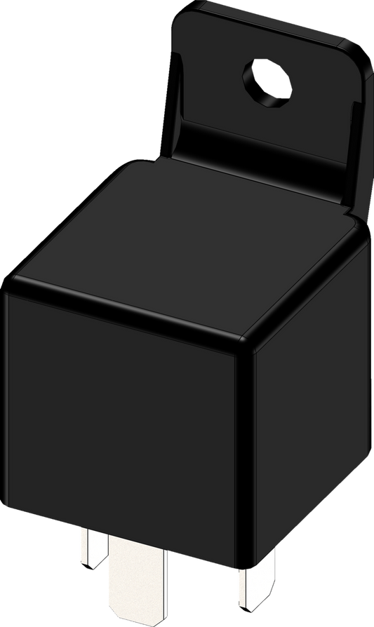 45011131_1.png