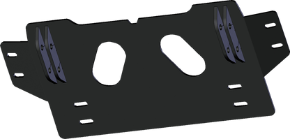 45011134_0.png