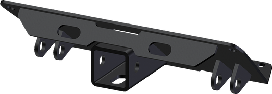 45011146_0.png
