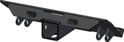 45011146_1.png