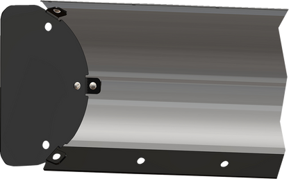 45011148_1.png