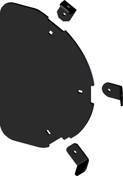 45011148_2.png