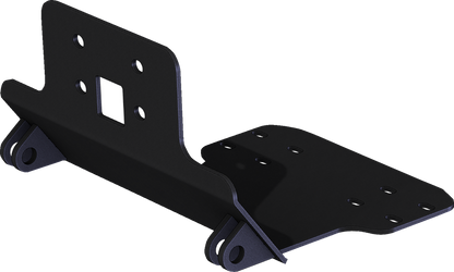 45011149_0.png