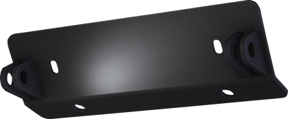 45011150_0.png