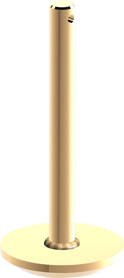 45011152_0.png