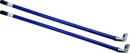 45011154_0.png