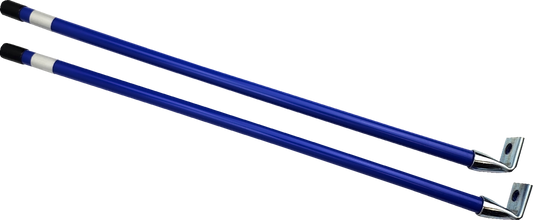 45011154_0.png