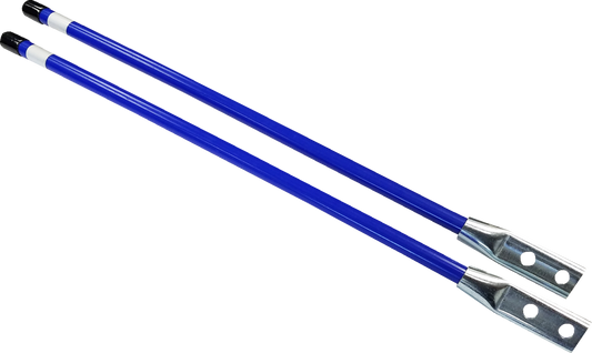 45011156_0.png
