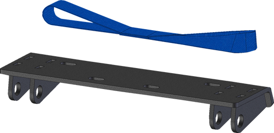 45011159_0.png