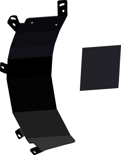 45011163_0.png