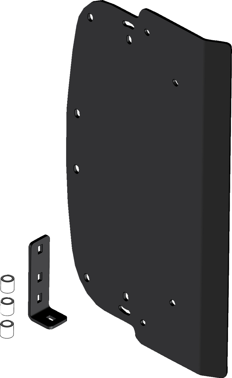 45011165_0.png