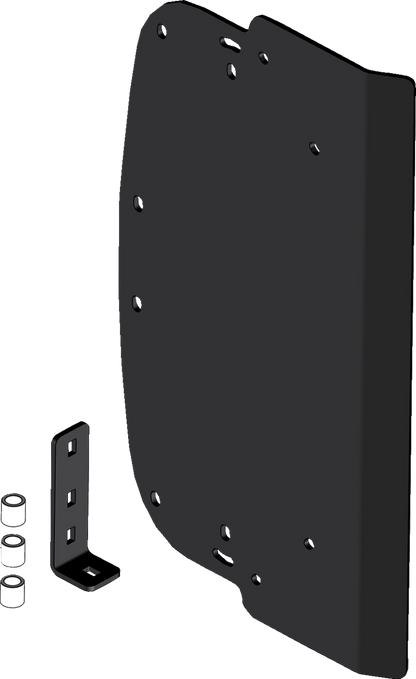 45011165_0.png