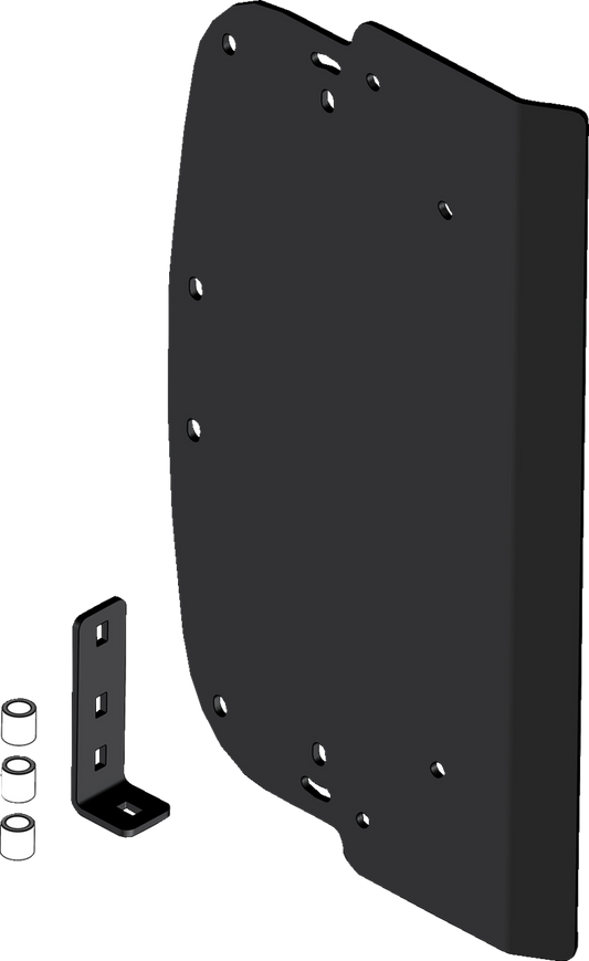 45011165_0.png