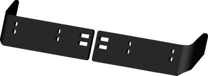 45011167_0.png