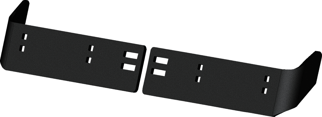 45011167_1.png