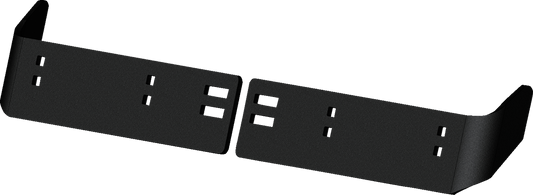 45011167_1.png