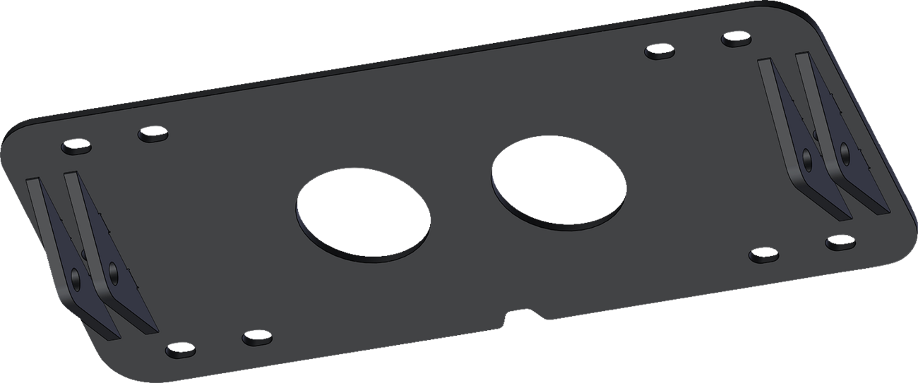 45011178_0.png