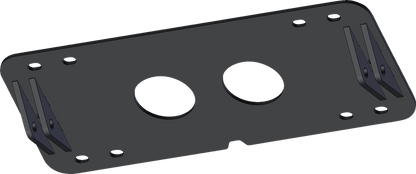 45011178_0.png