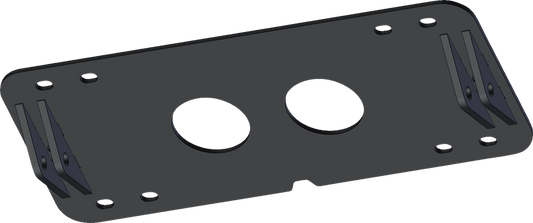 45011178_0.png
