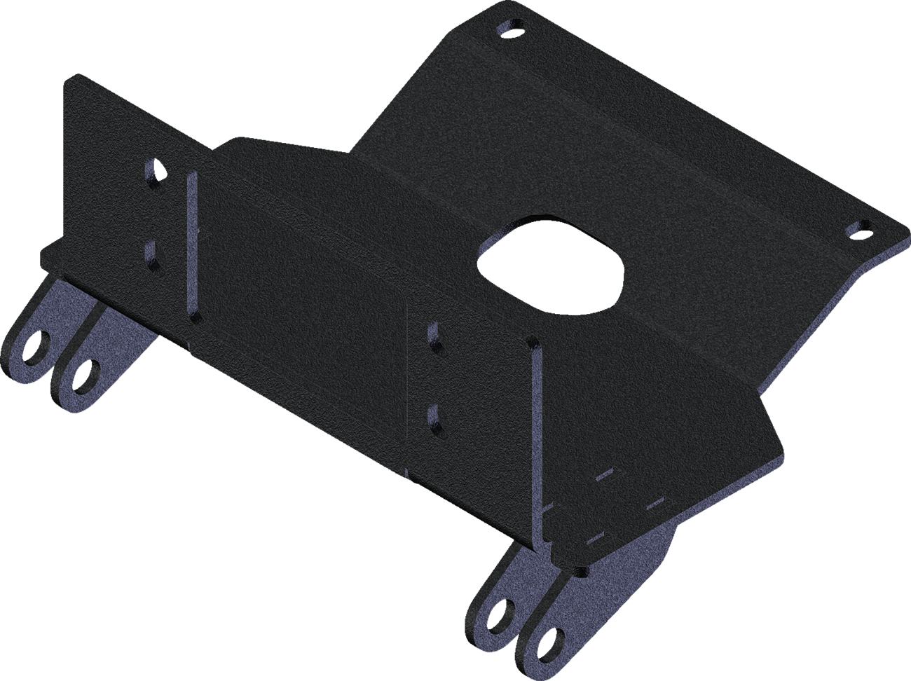 45011185_0.png