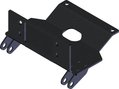 45011185_0.png