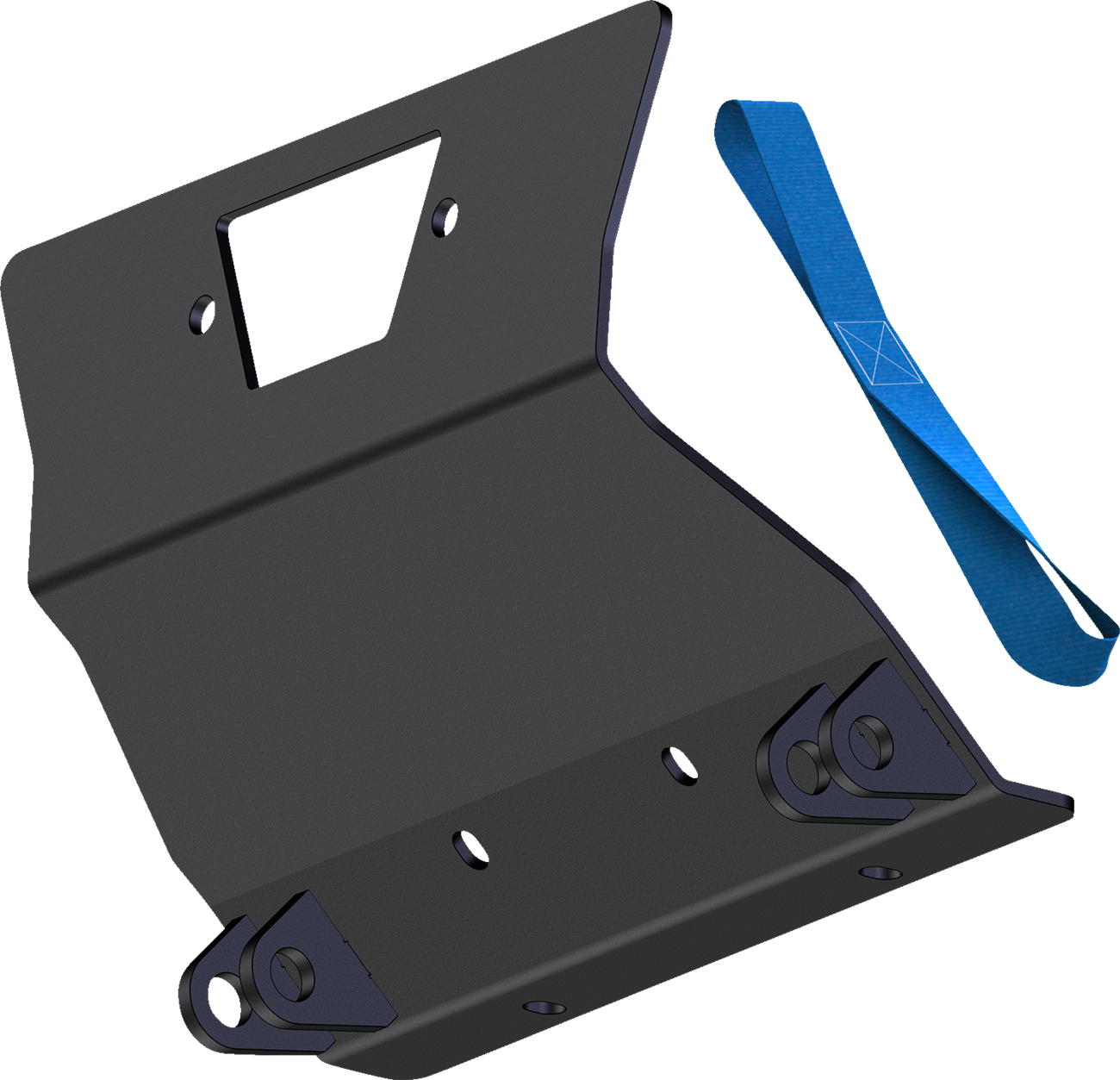 45011186_0.png