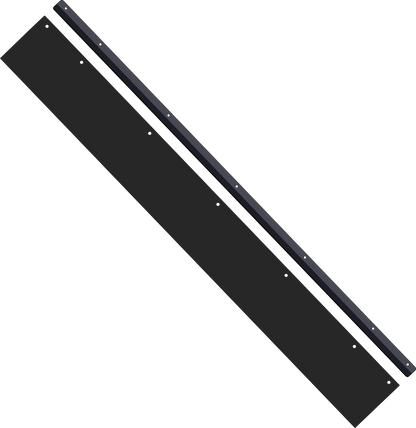 45011209_0.png