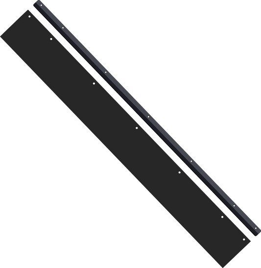 45011209_0.png