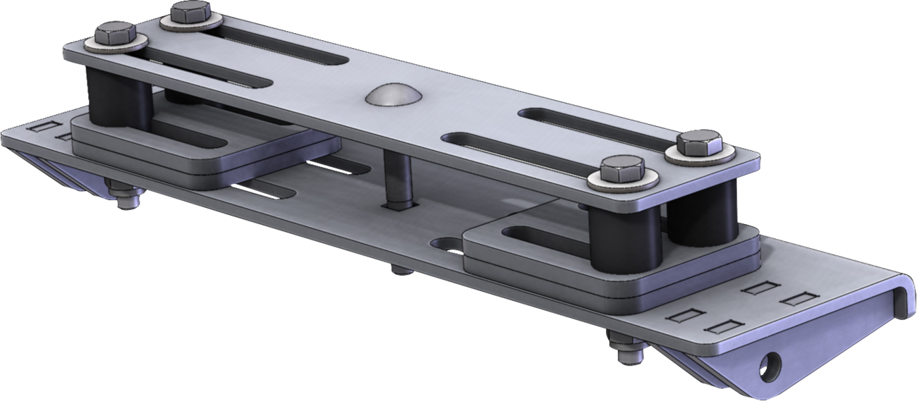 45011212_1.png