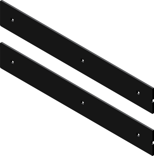 45011215_0.png