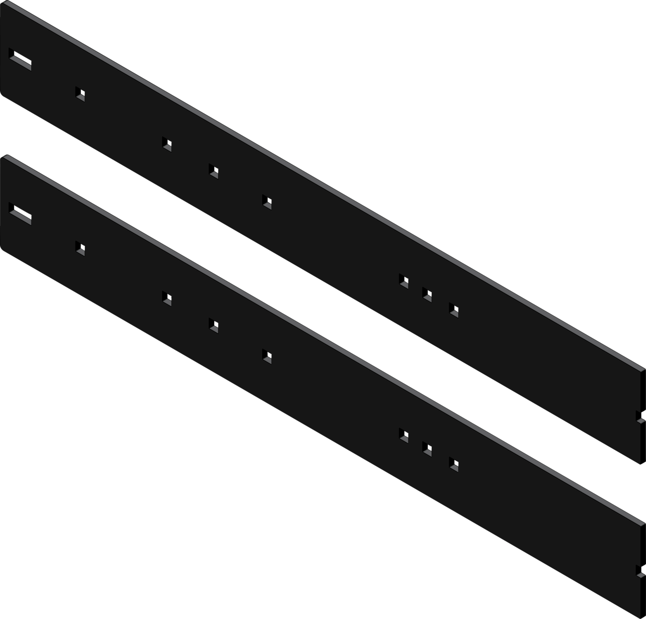 45011216_0.png