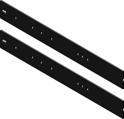 45011216_0.png