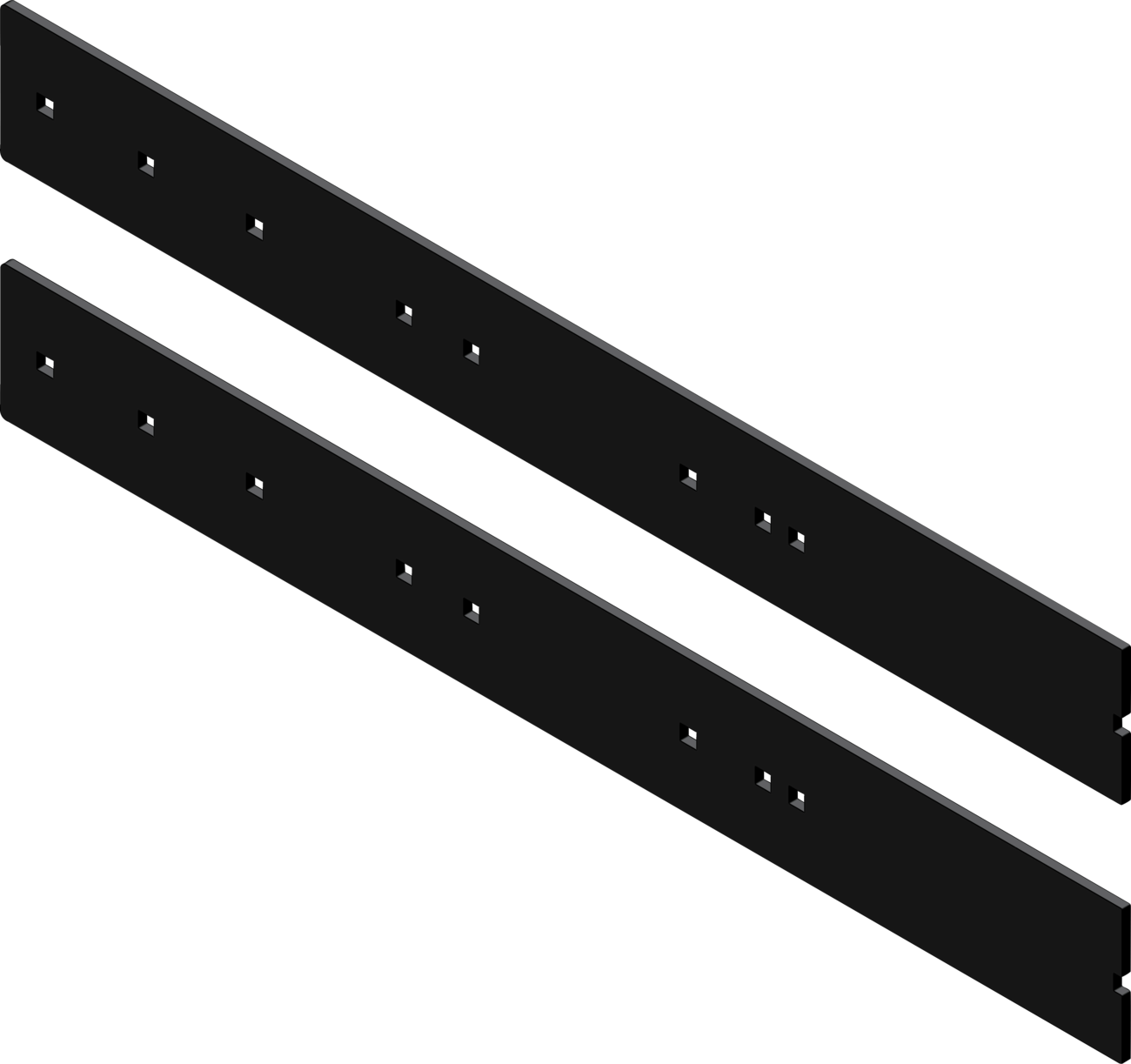 45011217_0.png