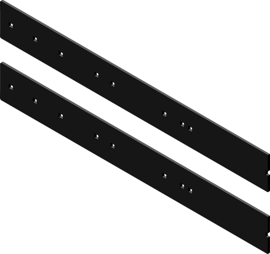 45011217_0.png