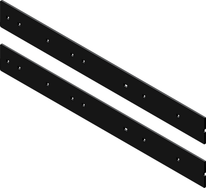 45011218_0.png