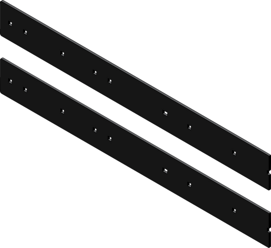45011218_0.png