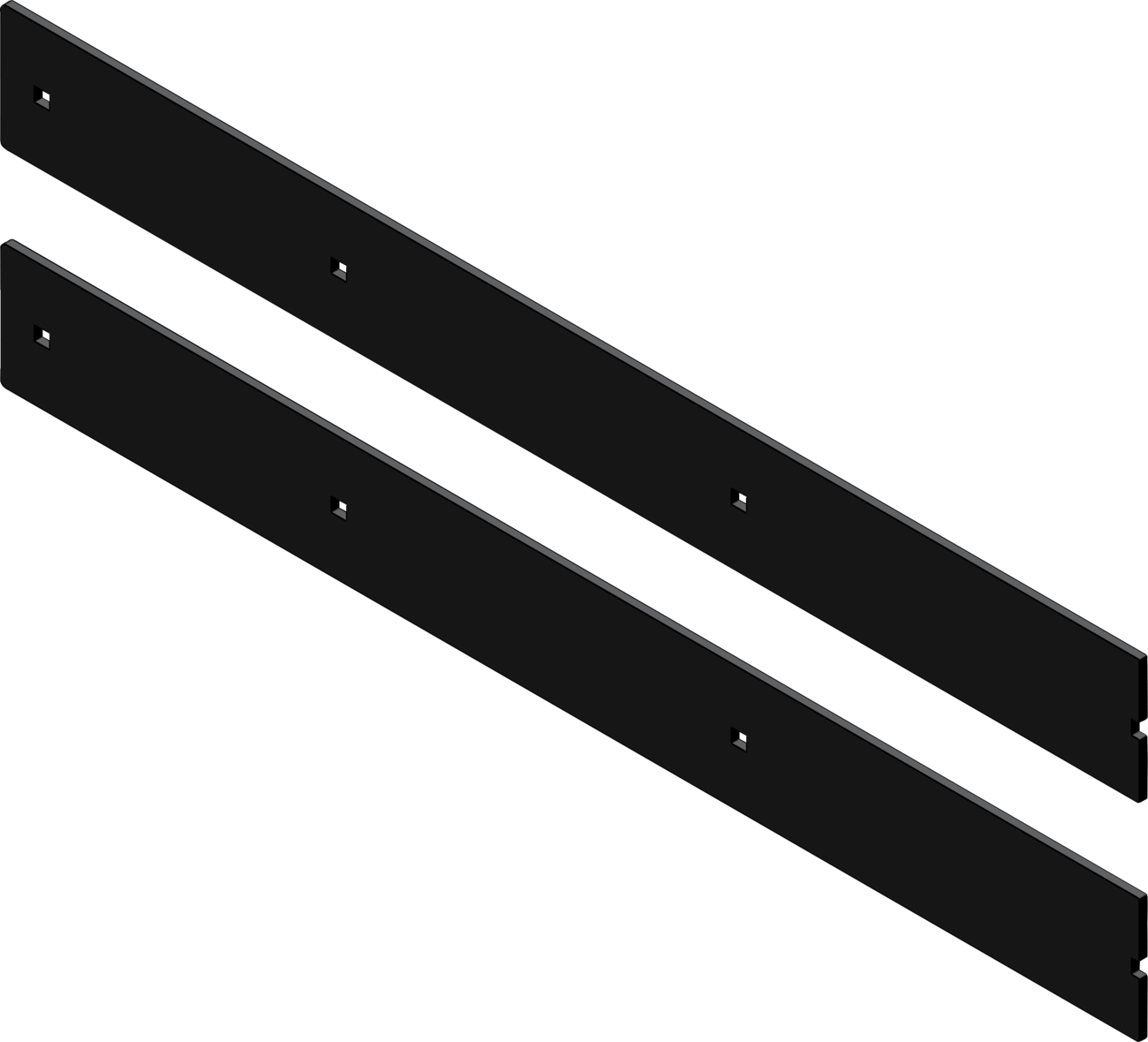 45011219_0.png